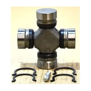 SPIDAN U728
