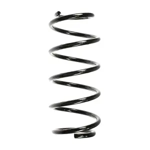 SPIDAN 55980