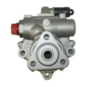 SPIDAN 53923