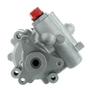 54954 SPIDAN