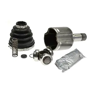 SPIDAN 24290