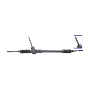 SPIDAN 54811