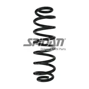 87903 SPIDAN