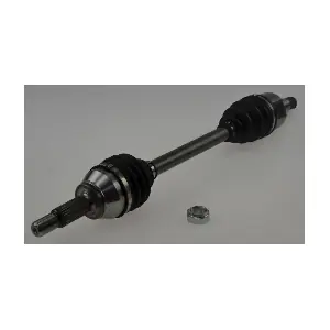 SPIDAN GKND11694