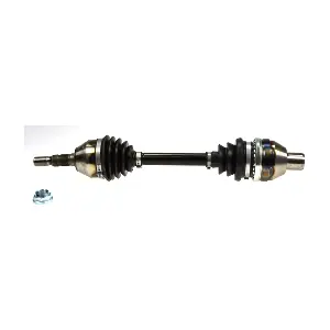 SPIDAN 24078