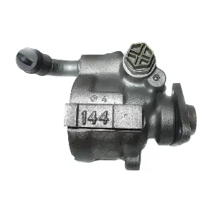 53628 SPIDAN