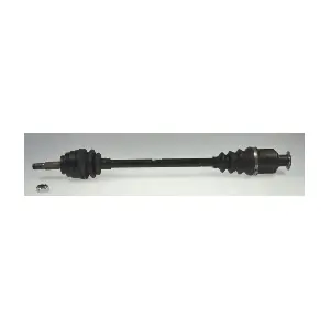 8201235847 RENAULT
