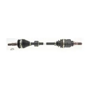 SPIDAN 25200