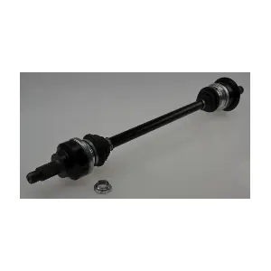 GKND11738 SPIDAN