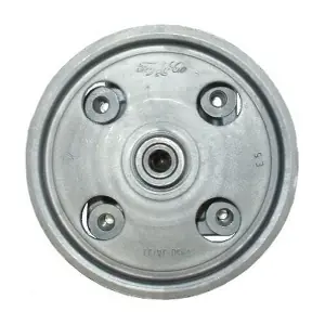 SPIDAN 54334