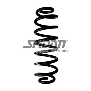 86509 SPIDAN