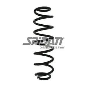 87893 SPIDAN