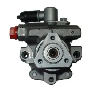 SPIDAN 54247