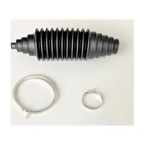 25994 SPIDAN