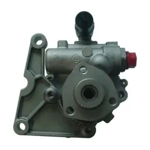 54331 SPIDAN