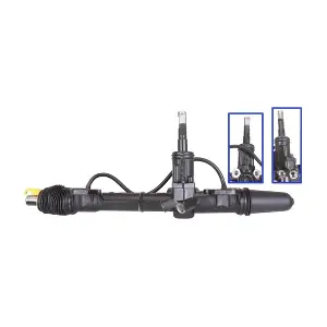 SPIDAN 52146
