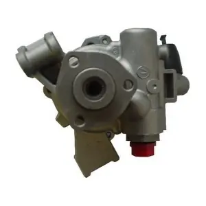 53982 SPIDAN