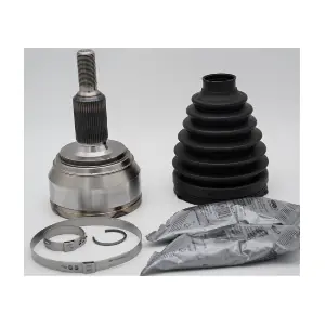 SPIDAN GKNJ30035