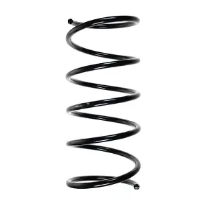 SPIDAN 55148