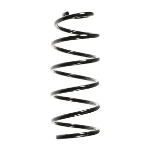 SPIDAN 55064