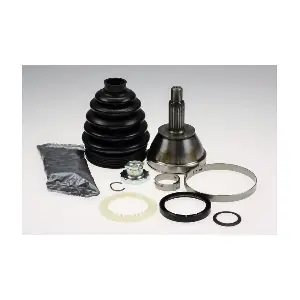 SPIDAN 36035