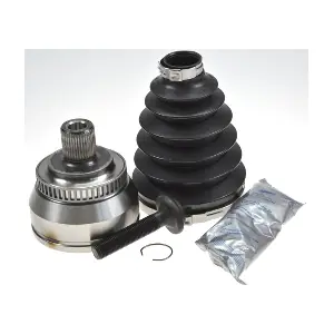 SPIDAN 21574