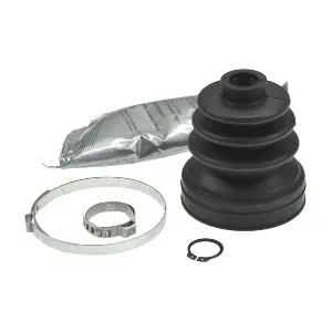 SPIDAN 25584