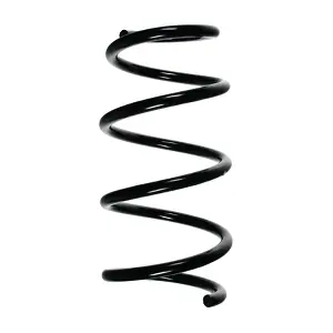 SPIDAN 56168