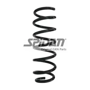 87916 SPIDAN