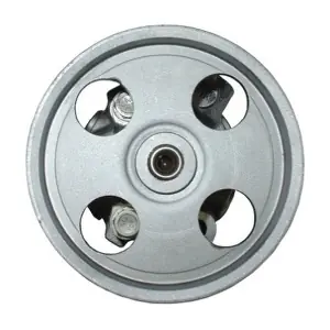 53598 SPIDAN