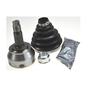 SPIDAN 21150