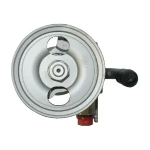 30139 UBD