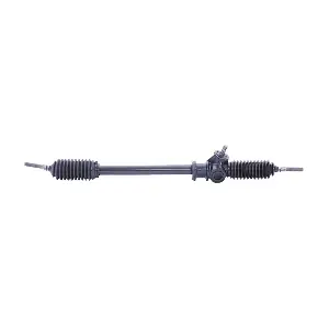 SPIDAN 51741