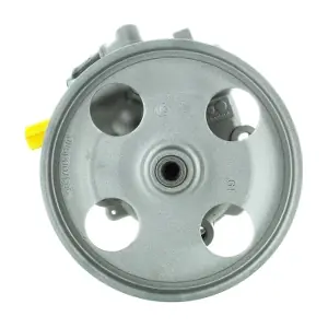 52918 SPIDAN