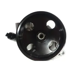 SPIDAN 54589 Гідравлічний насос, механізм рульового керування