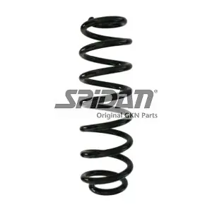 87904 SPIDAN