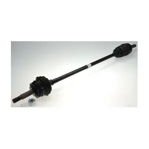 SPIDAN 21406