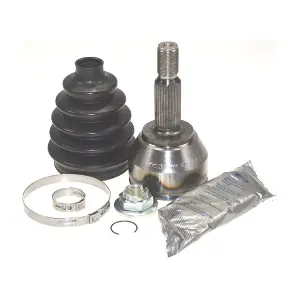 SPIDAN 25135