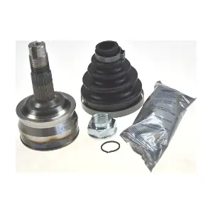 SPIDAN 21230
