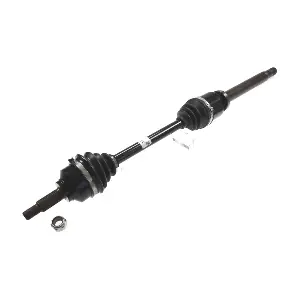 SPIDAN 25140