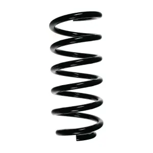 SPIDAN 56880