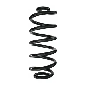 SPIDAN 87159