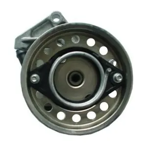 54497 SPIDAN