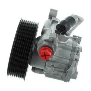 SPIDAN 54590 Гідравлічний насос, механізм рульового керування