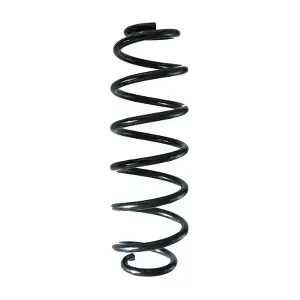 88324 SPIDAN