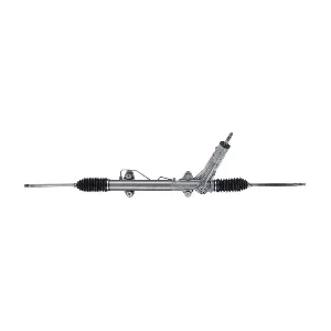 52813 SPIDAN