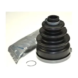 SPIDAN 26210