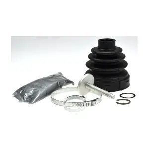 36001 SPIDAN