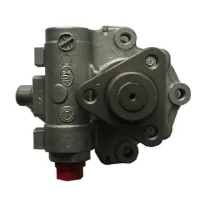 SPIDAN 53956