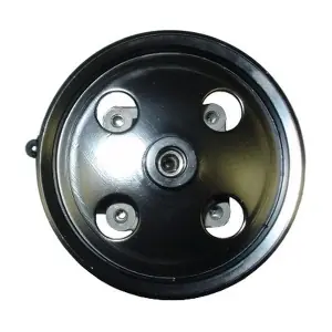 54071 SPIDAN